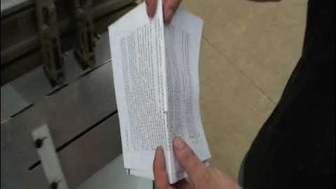 XH TD202 stitching machine