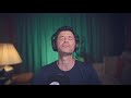 Sakis Rouvas – Stereotypa (Cover) | #SRCoronaSessions Part II