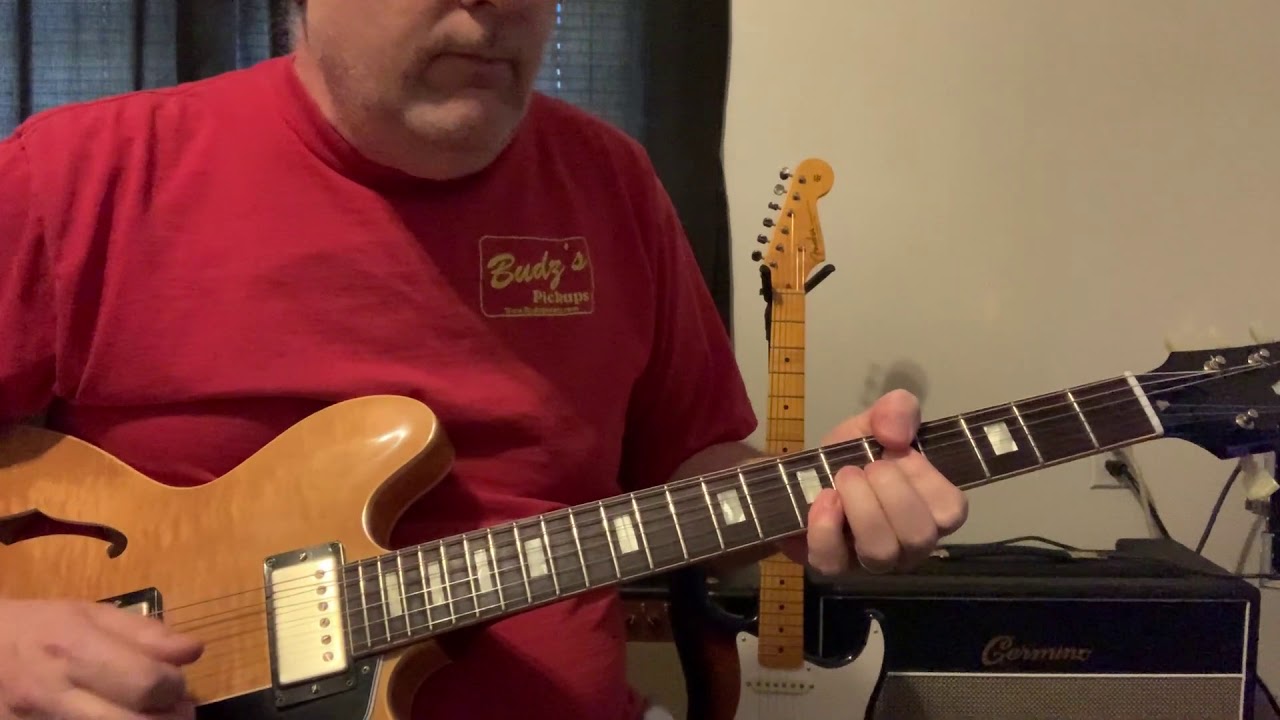 tulsa-time-double-stop-improv-youtube