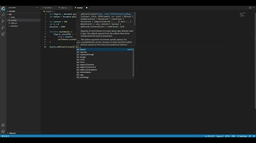 Comment créer un compte à rebours en Javascript