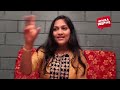 ഇതാ ലക്ഷണങ്ങൾ! | Signs of Secret Love | Athira Inspire |inspire love | Malayalam Motivational Speech Mp3 Song