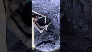 #mining #shorts #viral