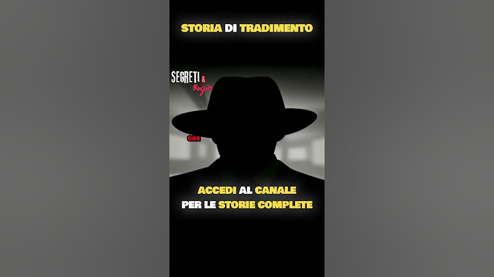 Aspetto Un Figlio Dall'Amica Di Mia MOGLIE