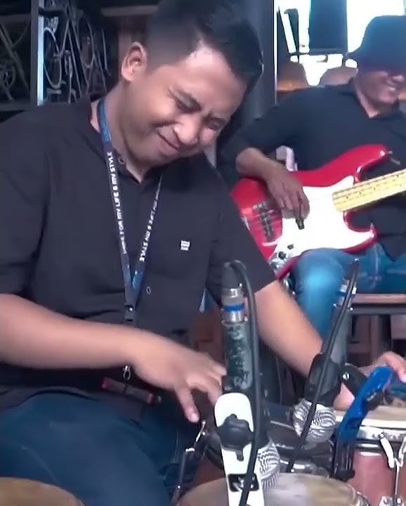 FULL SENYUM SAYANG - SASYA ARKHISNA