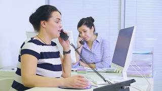 Fast2Call2 - кнопка обратного звонка для вашего сайта. Fast2Call2 - кнопка обратного звонка для вашего сайта.