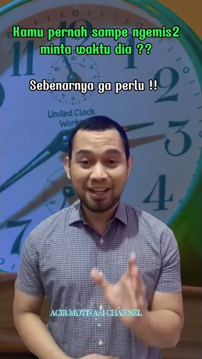 Pasangan cuek ? Story WA 30 detik | Motivasi Hidup Motivasi Cinta Quotes Cinta | kata bijak #short