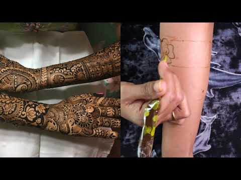वीडियो: दुल्हन का हाथ कैसे मांगे