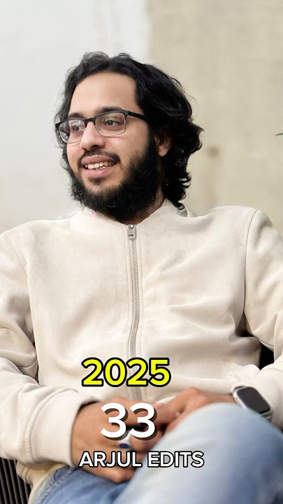 My Fast movie vellinakshatram 2004