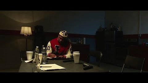 Kevin Gates | Rick Ross Type Beat Free 2022 - What I Fear