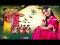 New Nagpuri Dance Song 2025 | Singer Pankaj Mahli Chinta Devi | Beauty ke Queen | Hit Nagpuri Song