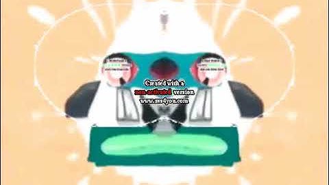 I Made Blind X on AVS Using Adjustment Layers (Better)