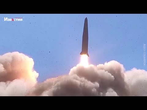 Масована ракетна атака. У ЗСУ розповіли, коли варто очікувати нових ударів