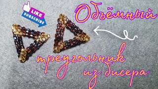 : DIY!        .    .