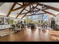999 Scramblers Knob, Franklin, TN 37069