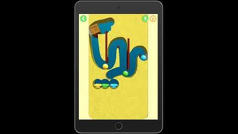 dig this! (Dig it ) 74-13 | ZIG-ZAG | Dig this level 13 chapter 74 solution walkthrough