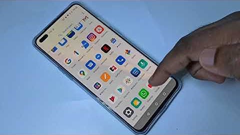 How to Restart/Switch OFF/Power OFF any OnePlus Device without Pressing Physical Power Button 2025