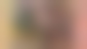 10four10 - Compassion {OFFICIAL[Music Video]}