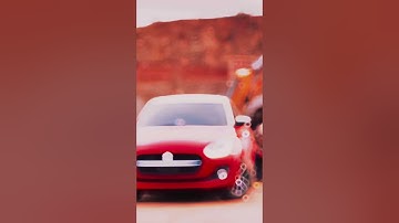 #swift Swift status ❤️‍🔥 Swift lover #trending #viral #swift #explore #shortsvideo #shortsfeed