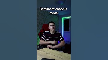 Come back when you finish these coding project ideas #kodezi #programming #coding #codeproject