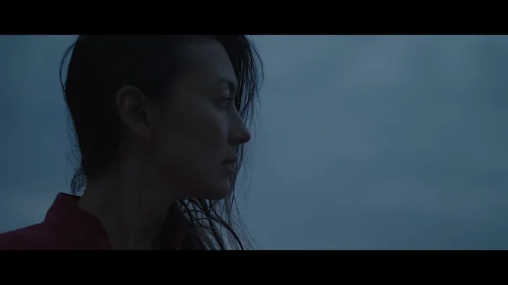 Sheenah Ko - "Give It All" (Official Music Video)