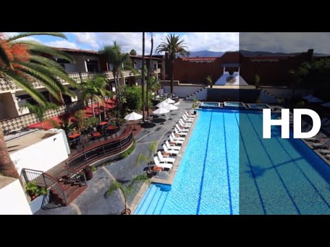 WOW! Palace Station Hotel and Casino Top of the World - Las Vegas, Nevada