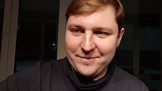 картинка: Разговоры о ближайшем будущем на канале.