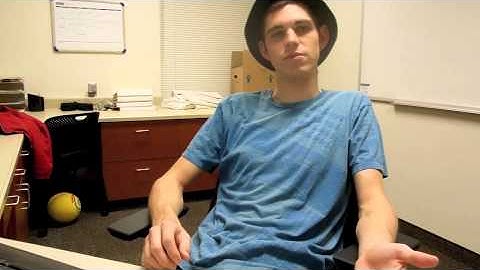 BYU Communications Project - Swenson