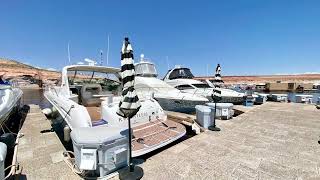 @scorpionbayboats.com