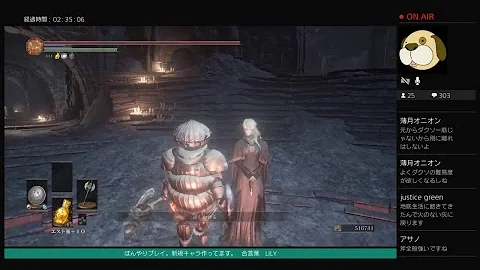 ダーク ソウル 3 エレオノーラ ダーク ソウル 3 エレオノーラ