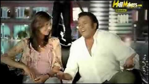 Mohamed fouad - habibi ya badar-_@hotmail.com .flv