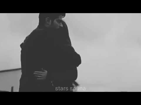 عازز علي النوم طيفك على بالي