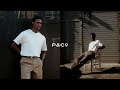 P&amp;Co | The New Classics