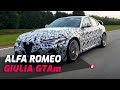 Raikonen i Đovanazi predstavljaju najmoćniji Alfa Romeo u istoriji