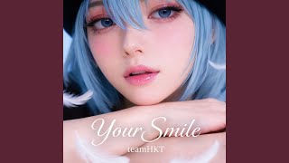 Your Smile
