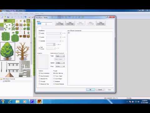 rpg maker xp mode 7 script downloader