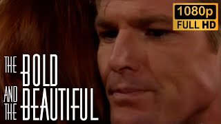 Bold and the Beautiful - 2000 (S13 E176) FULL EPISODE 3310