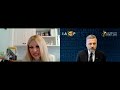 Your Divorce Fairy Godmother - How a Divorce Coach Can Help Webinar