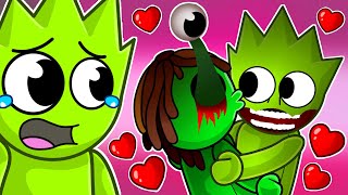 Reacting To Phase 2 Owakcx & Vineria Ship Videos..??