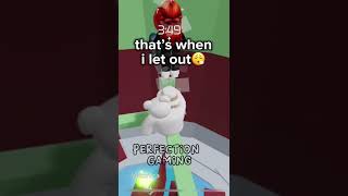 Funny Storytime#fyp #shorts #trending #roblox #toh #relatable #funny #fypp #fypシ#fyptiktok#subscribe