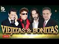 Jose Jose, Juan Gabriel, Luis Miguel, Marco Antonio Solís Exitos - EXITOS SUS MEJORES