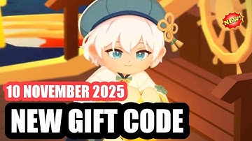 *NEW* PLAY TOGETHER COUPON CODES 2025 NOVEMBER | PLAY TOGETHER CODES | PLAY TOGETHER CODE