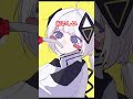 ガソリンおいしい / Rukia #ネタ曲 #歌ってみた