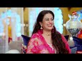 Ishqbaaz | Season 1 | Episode 99 | Soumya ne Priyanka aur Anika ko bataaya kuch khaas! Mp3 Song