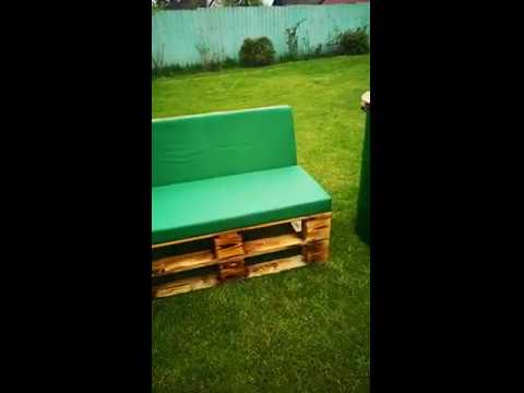 АРЕНДА ДИВАНА ИЗ