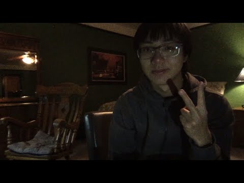 STAYING IN A HAUNTED HOTEL FOR 12 HOURS - LIVE PART 2 - Main Channel: https://www.youtube.com/user/plainroc...
Follow me on Twitter: https://twitter.com/plainrocktweets
Follow me on Instagram: http://instagram.com/pl