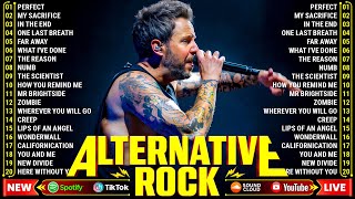 Download Lagu Simple Plan, Hoobastank, The Calling, Howie Day, Linkin Park, Creed - BEST ALTERNATIVE ROCK 2000's MP3 Download Lagu Simple Plan, Hoobastank, The Calling, Howie Day, Linkin Park, Creed - BEST ALTERNATIVE ROCK 2000's MP3