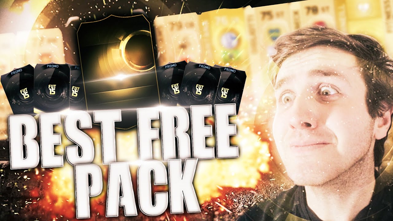 draft order generator BEST FREE PACK!