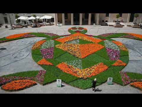 Video: İllik Farsons Bira Festivalı Maltada Necə Keçirilir