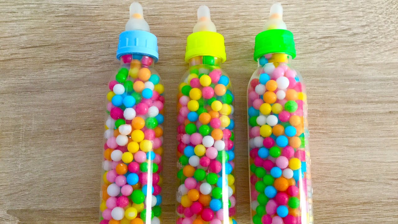 Age Appropriate Candy For Toddlers Age Appropriate Candy For Toddlers