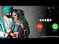 masumiyat  lut je gai ringtone  status Mp3 Song